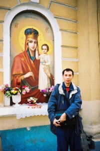 Sveta_mesta_u_svetu_03